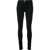 Alyx Skinny Jean BLACK