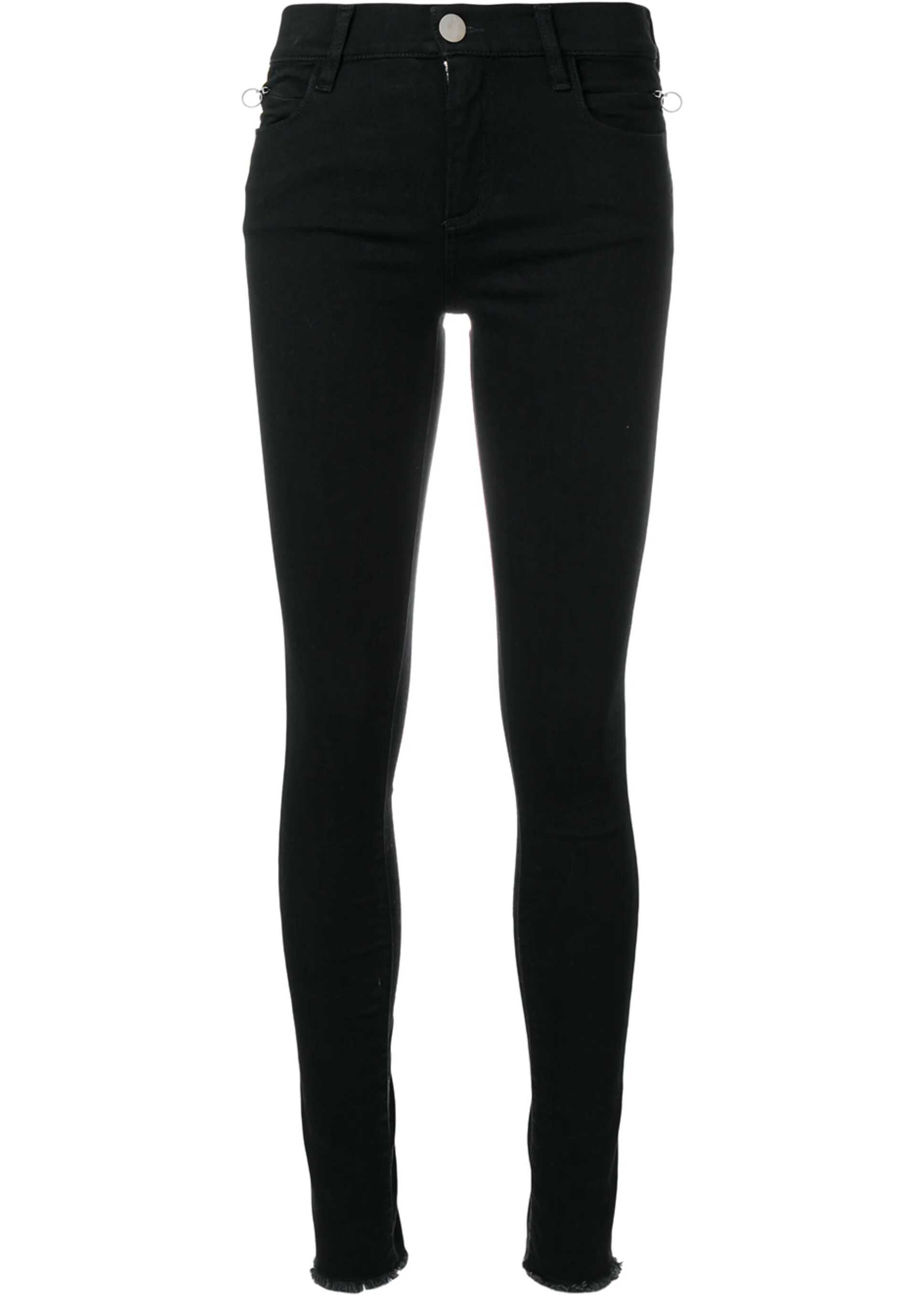 Skinny Jean