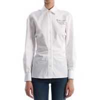 Camasi Cotton Shirt Femei
