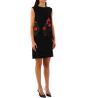 Rochii elegante Dress Femei