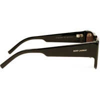 Ochelari de soare Sunglasses Sl 366 Lenny Barbati
