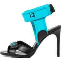 Sandale Surf Sandal Femei