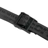 Curele Industrial Belt Femei