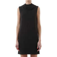 Rochii elegante Dress Femei