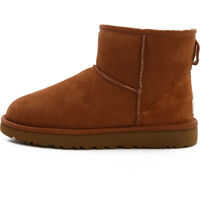 Incaltaminte UGG Classic Mini Ii Boot