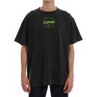 Tricouri Hand S/S T-Shirt Barbati