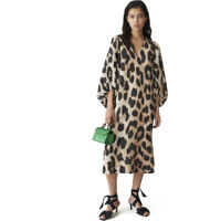 Rochii elegante Dresses Femei