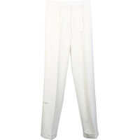 Pantaloni Trousers Femei