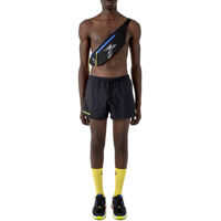 Bermude Swimsuit Confidential Barbati