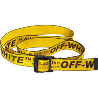 Curele Industrial Belt Femei