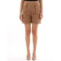 Pantaloni scurti Bermuda Shorts Femei