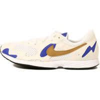 Sneakers Sneaker Air Streak Lite Barbati