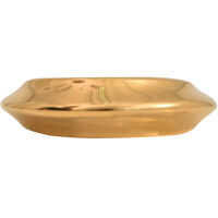 Bratari Metal Bracelet Femei