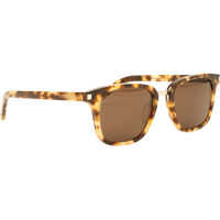 Ochelari de soare Wellington Sunglasses Sl 341 Barbati