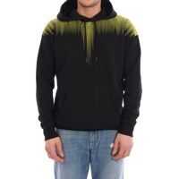 Hanorace Hoodie Wings Barbati