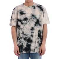 Tricouri T-Shirt Tie-Dye Barbati