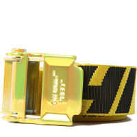 Curele Buckle Belt Barbati