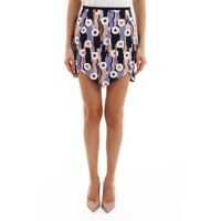 Fuste Fantasy Skirt Femei