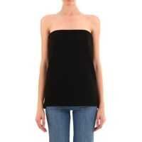 Bluze Top Femei