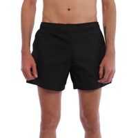 Bermude Swim Shorts Barbati