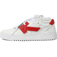 Sneakers Sneakers Low 3.0 Femei