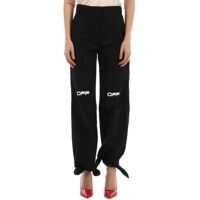 Pantaloni Boe Trousers Femei