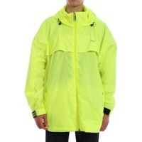 Bomber jacket Windbreaker Neon Barbati