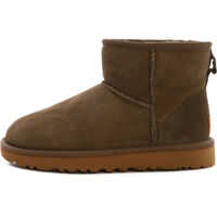 Incaltaminte UGG Classic Mini Ii Boot