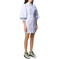 Rochii elegante Dresses Femei
