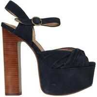 Sandale Sandals Femei