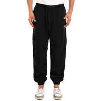 Pantaloni Jogging Pants Barbati
