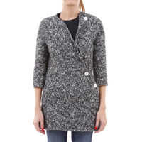 Sacouri Jacket Femei