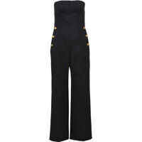 Treninguri Tracksuit Femei