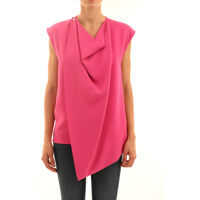 Bluze Topwear Femei