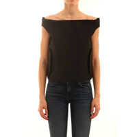 Bluze Top Femei
