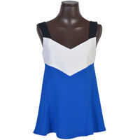 Bluze Topwear Femei