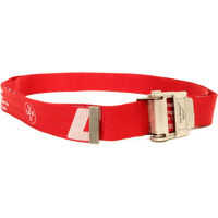 Curele 2.0 Industrial Belt Barbati