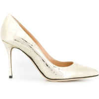 Pantofi cu toc Pump Godiva Femei