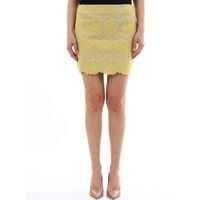 Fuste Skirt Femei