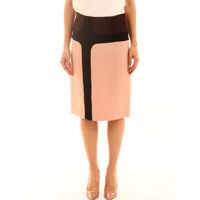 Fuste Skirt Femei