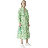Rochii elegante Dresses Femei