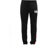 Pantaloni Nba Tracksuit Trousers Barbati
