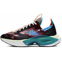 Sneakers Sneaker D/Ms/X Barbati