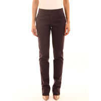 Pantaloni Chloe Pants