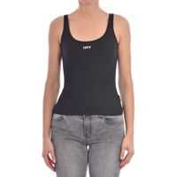Bluze Tank Top Femei