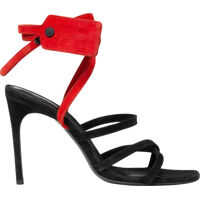 Sandale Zip Tie Sandal Femei