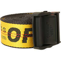 Curele Industrial Belt Femei