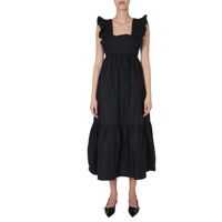 Rochii casual Maxi Dress Femei