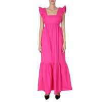 Rochii casual Maxi Dress Femei