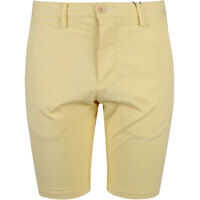 Pantaloni scurti Chino 21435 Barbati